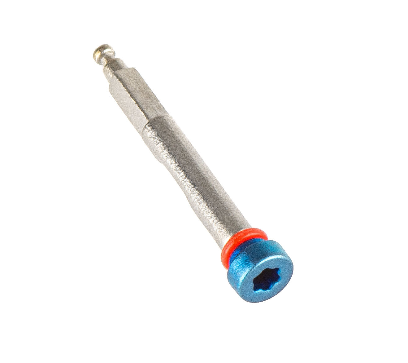 Torx Screw HMD Skyline, Blue (Blue Topaz), Service Pack HQ26901001EG0