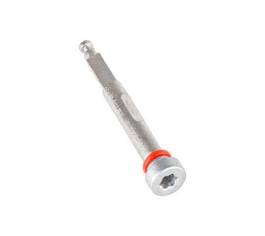 Torx Screw HMD Skyline, Silver, Service Pack HQ26901001EF0