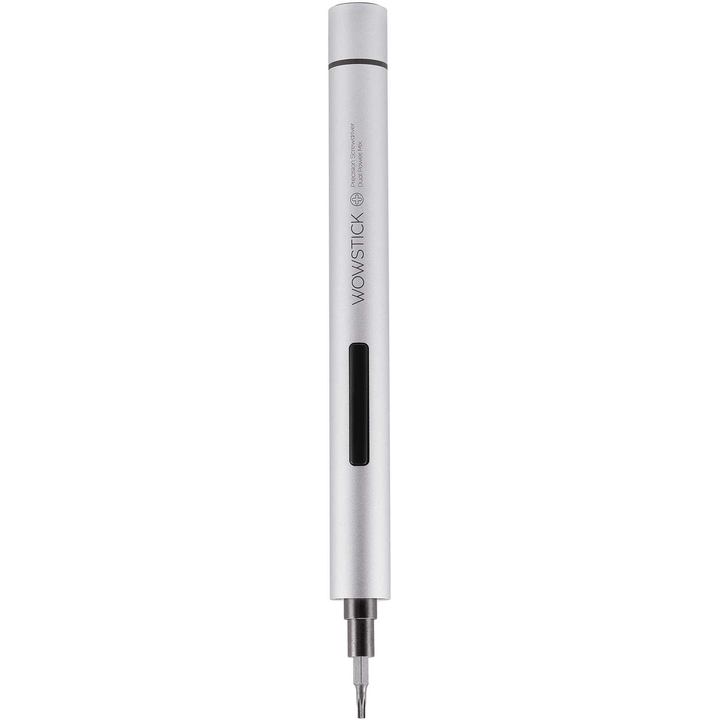 Wowstick 1P+ Mini Electric Screwdriver (Generation 2)