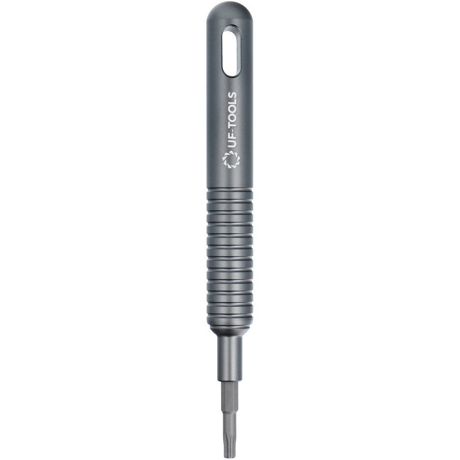 UF-TOOLS screwdriver, 31in1 