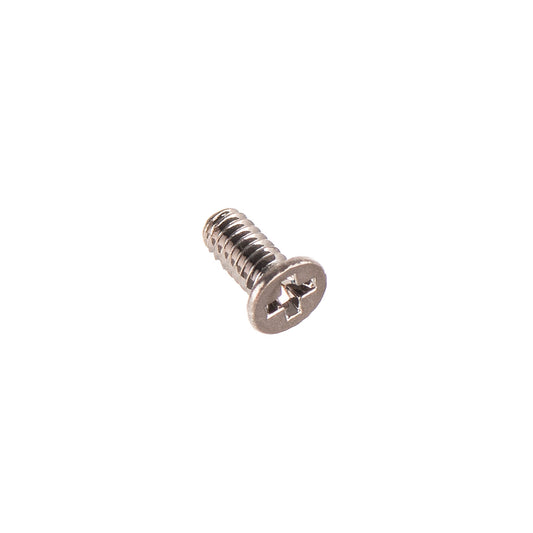 Huawei Pura 80 Pro / Pura 80 Ultra Screws, M1.2 x 2.5mm, Service Pack 51620EDY
